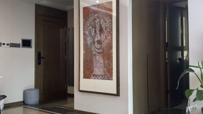 Renespark Park Century - View 7