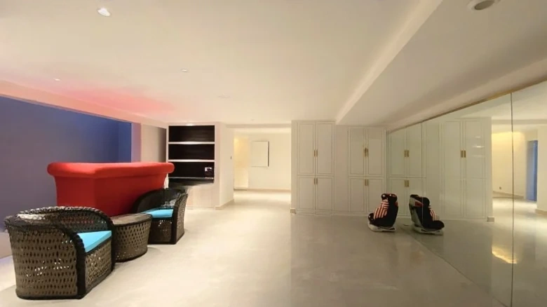 Junsheng Ecological Peninsula - View 27