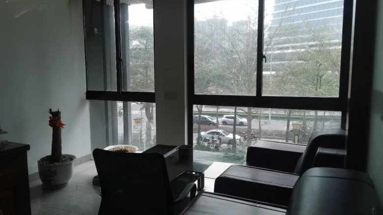 Tianrun•Imperial Bay Sea - View 3