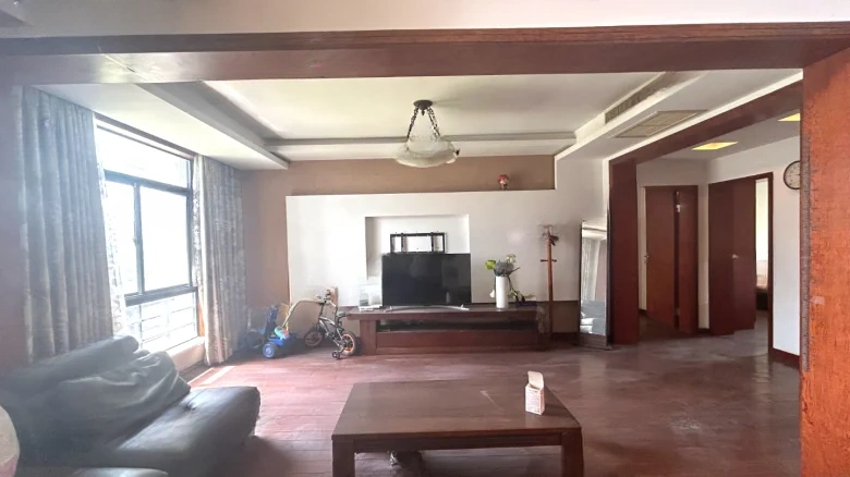 Riverfront Garden - View 15