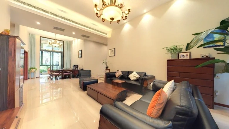 Water Lane Neighborhood Garden - View 12