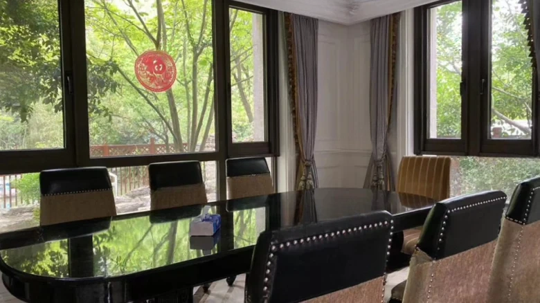 Greenland Waldorfspring - View 7