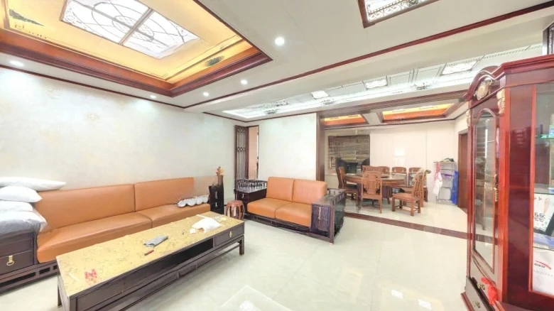 New View Shunhong Upper Courtyard - View 11