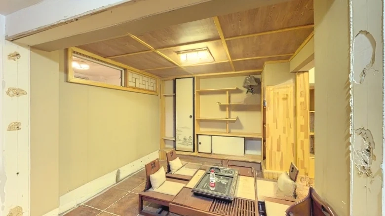 Illet Bay Phase II - View 13