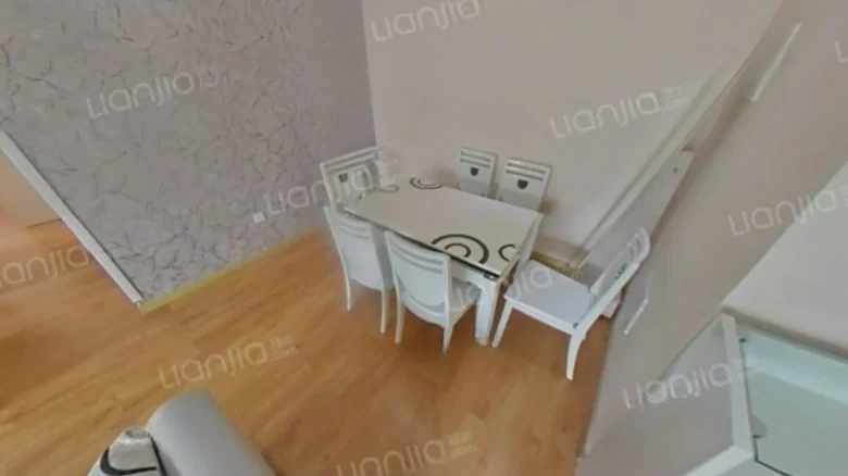 Red Wall International - View 4