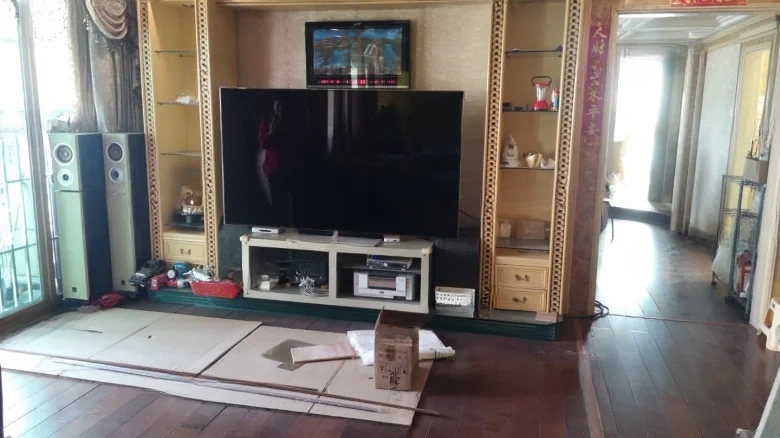 Mingfa Seaview Garden - View 11