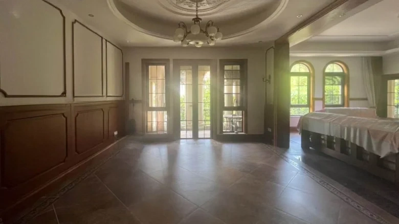 Dream Stream Lake Manor - View 15