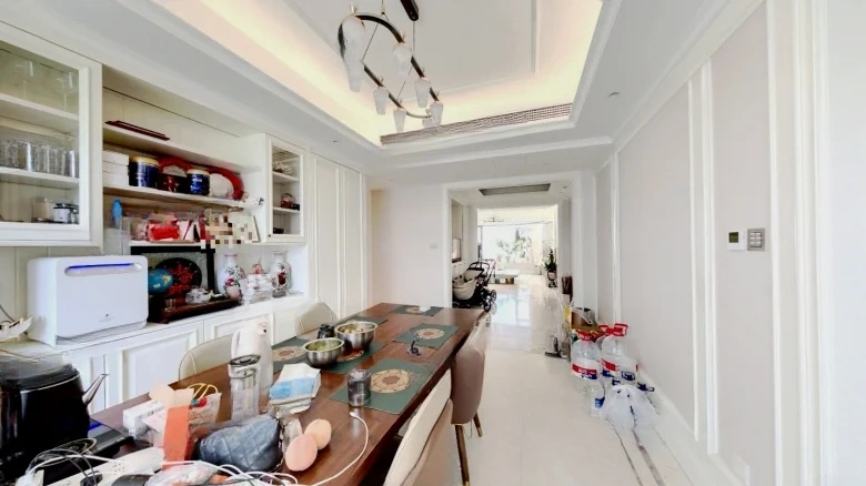 Chinese Seal Imperial - View 11