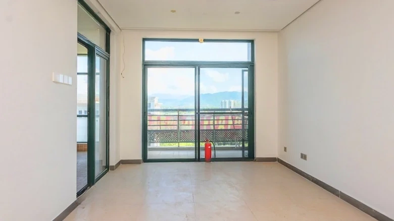 Taihe Garden - View 10