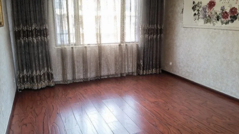 Wanhe Garden - View 1