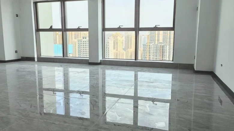 East Urban Metropolitan • Dream Enjoyment Tribe - View 1