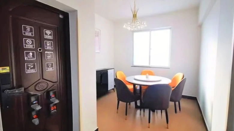 Dianchi Bay House - View 8