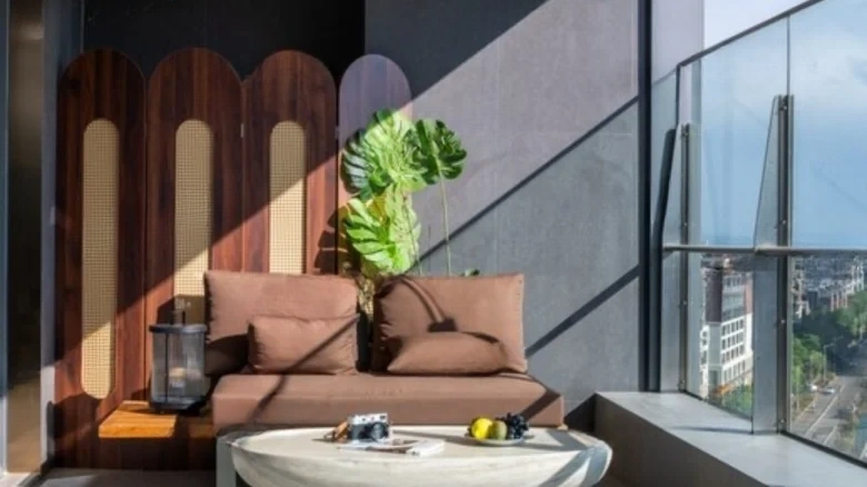 Shanhai Bay 8 - View 14