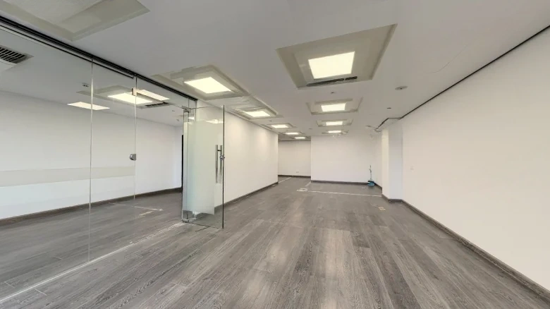 Approval Center - View 3