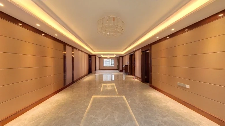 Evergrande Royal Scenic - View 5