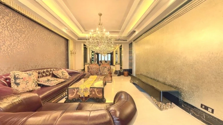 Star River Bay 1st Garden - View 11