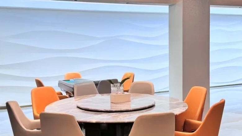 Guoshou Jiayuan · Ejing - View 1