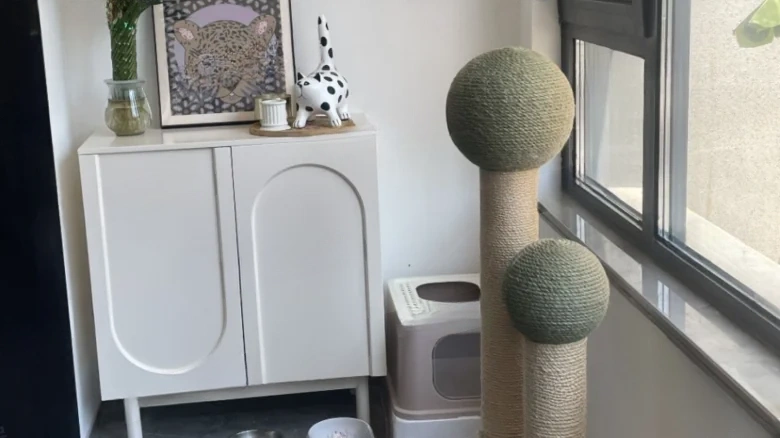 Zhongxin Taifu Jinan Zun - View 7