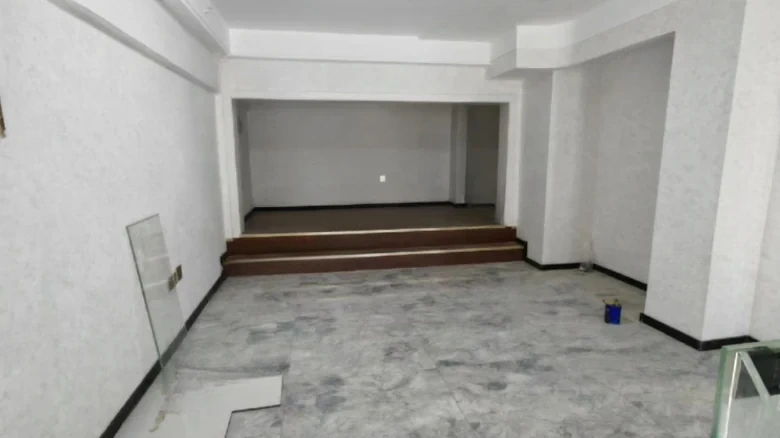 China Sea Orchid Court - View 2