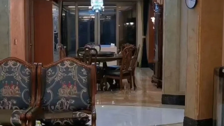 Star River Bay - View 8