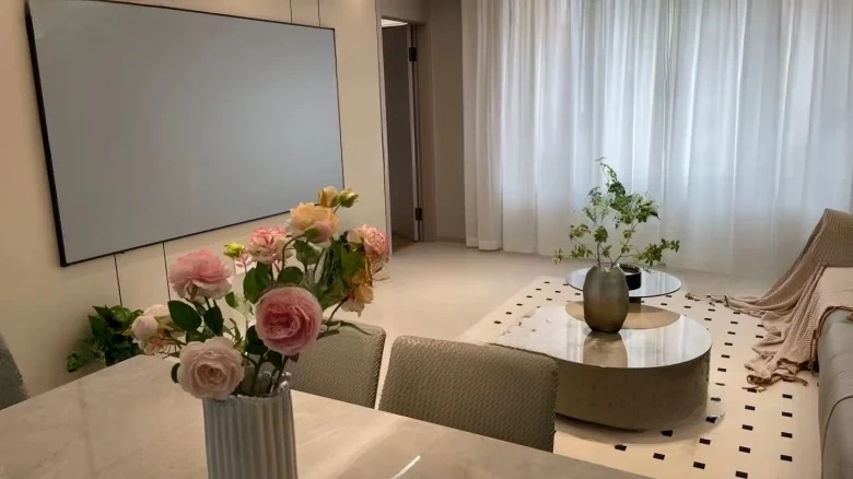 Oceanside Deer City Mansion - View 1