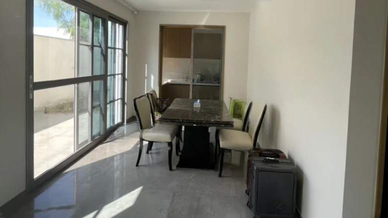 Anaoya Sanya - View 7