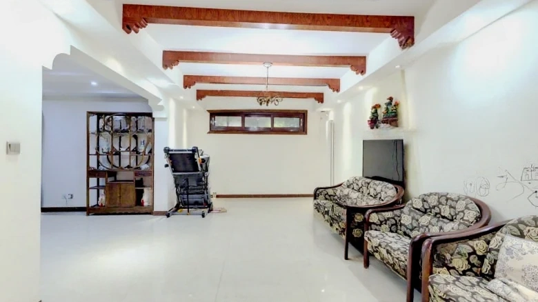 Wanda Longshan Leisure Villa - View 9