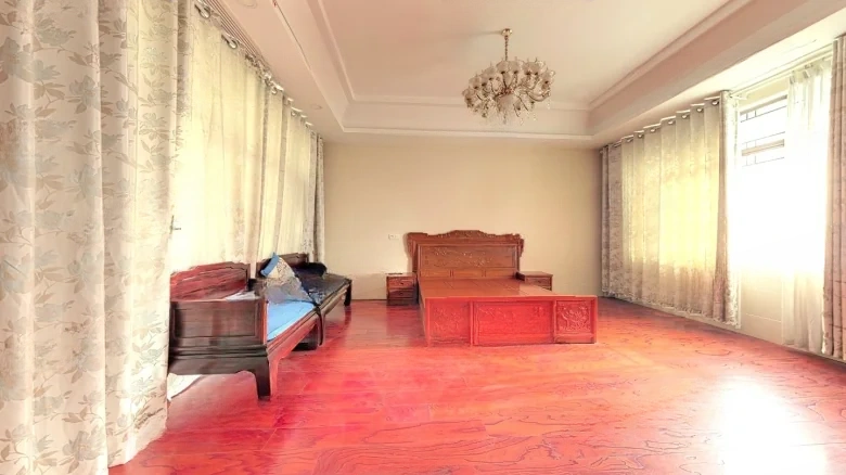 Imperial Jiangnan - View 1