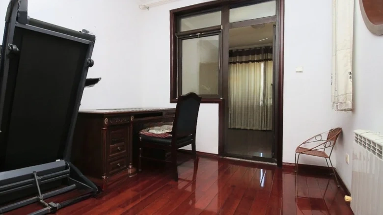 New Life Home North District - View 1