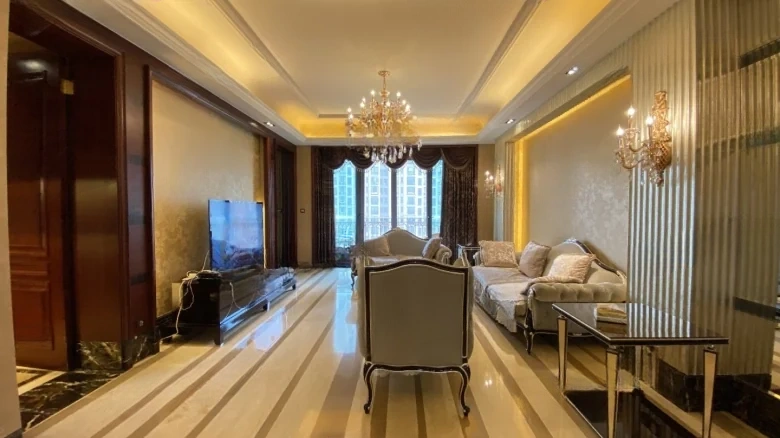 Star River Bay Phase 2 Garden - View 6