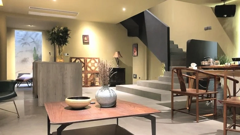 Elegance View - View 20