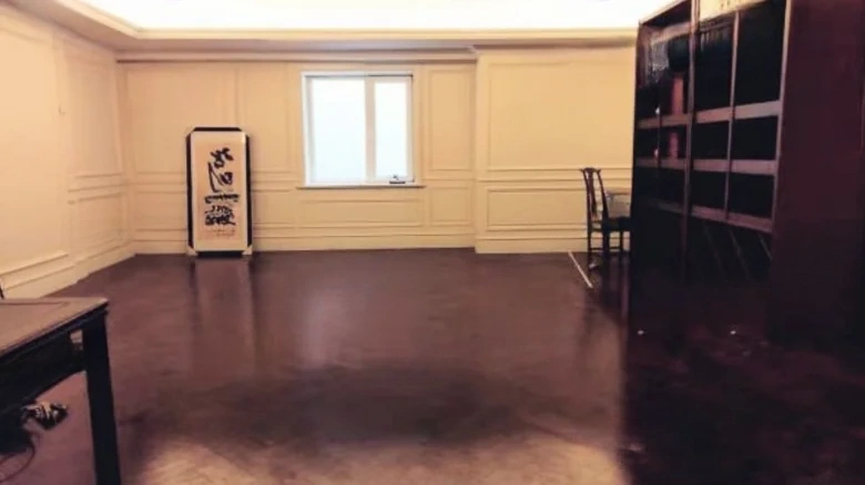 Hing Kiu New Terra Plaza - View 5