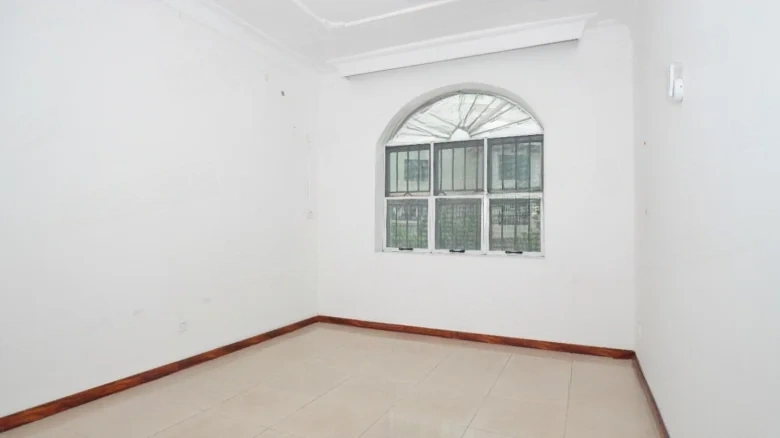 Binhai Residential Area Haining Community Detached Houses Zone One - View 1