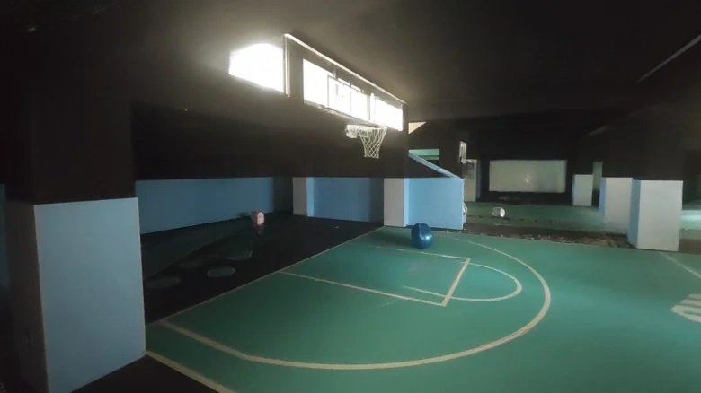 Artist Village新区 - View 35