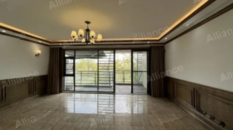 Tongde·Rarely Villa - View 5