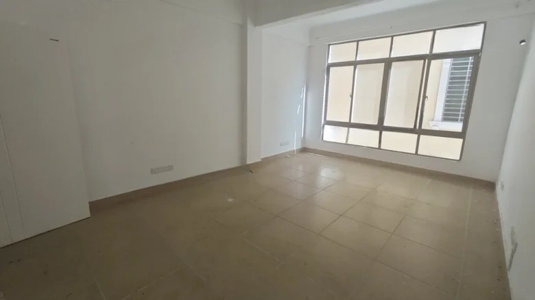 Artist Village新区 - View 19