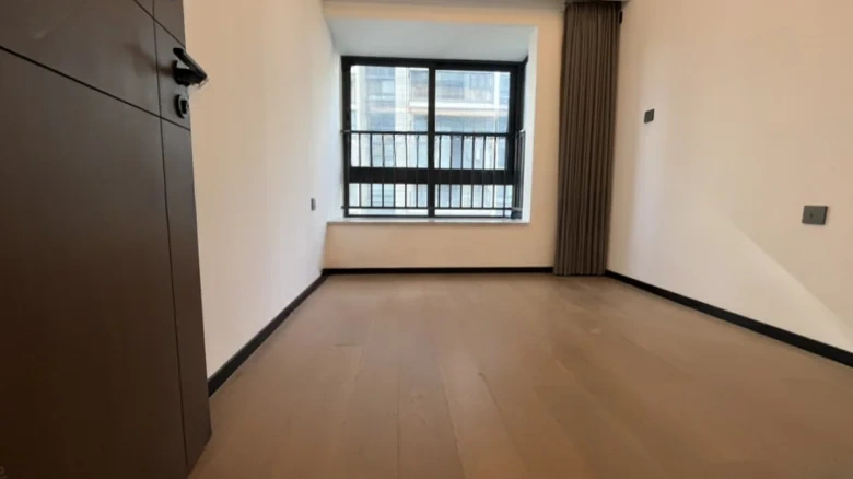 Vanke 500 Li - View 3