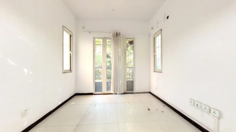 Luhu Wei Lan Fragrant Dew - View 5