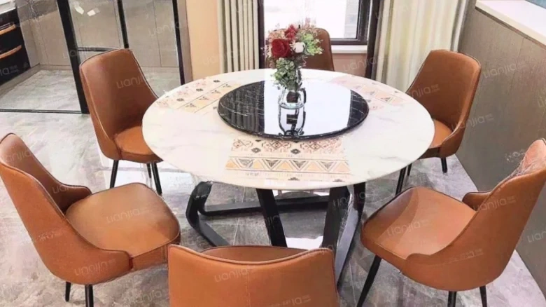 Riverfront No. 1 - View 5