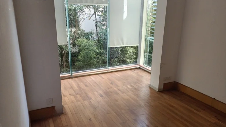 Xinyuan Villa - View 20