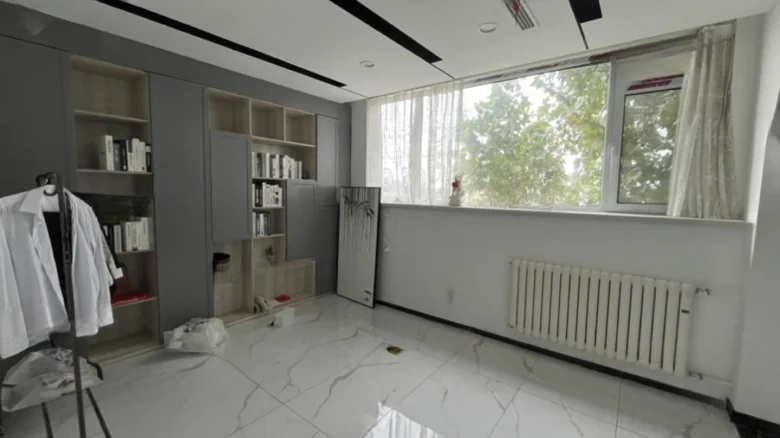 Evergrande Imperial Lan International - View 3