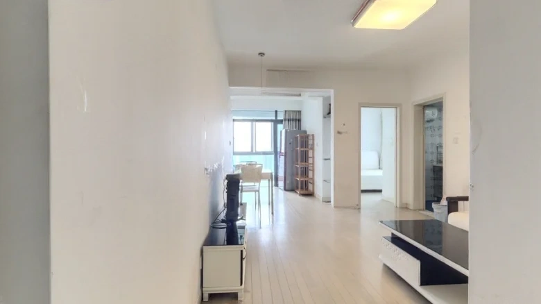 Sun International Apartments - View 1