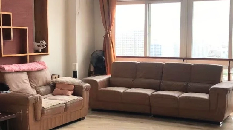 Ginza Plaza - View 4