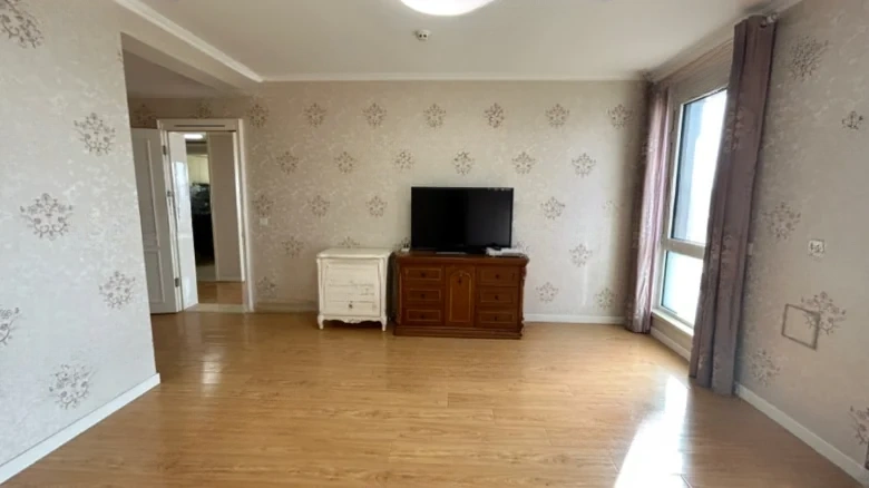 World Cities Moma - View 1