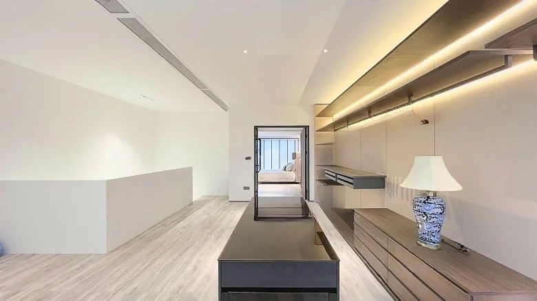 Fusion Joy Mansion - View 4