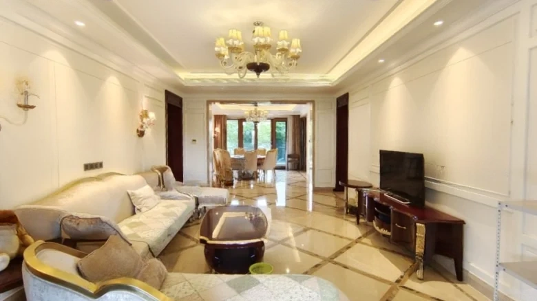 Fishing Terrace·MGM - View 8