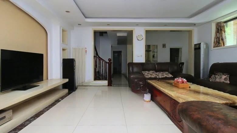 New Life Home North District - View 18