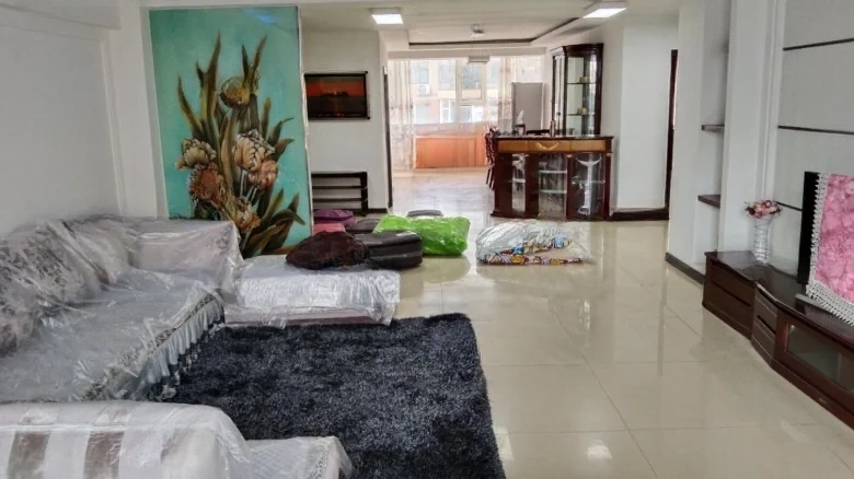 Nanhu Master Artists - View 1