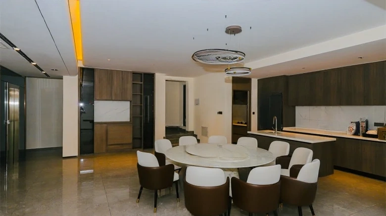 CountryLife JiaYuan · Ejin - View 12