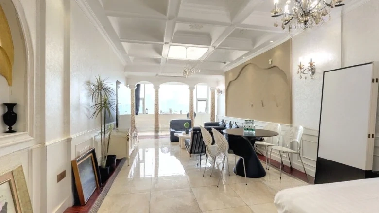 Capital Square - View 4